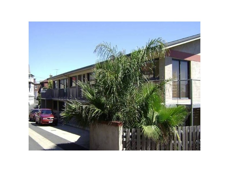 96. Arthur Street., East Launceston TAS 7250