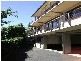 96. Arthur Street., East Launceston TAS 7250