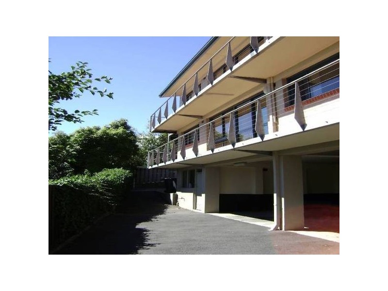 96. Arthur Street., East Launceston TAS 7250