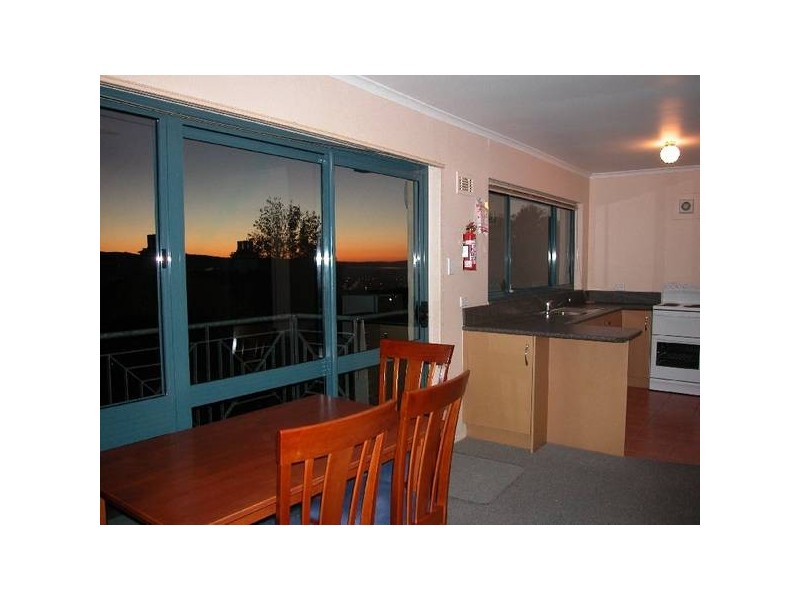 96. Arthur Street., East Launceston TAS 7250