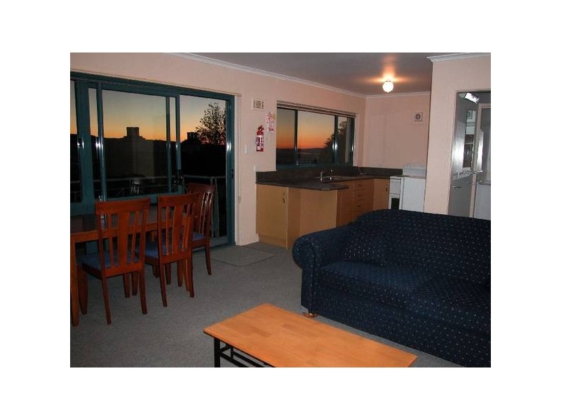 96. Arthur Street., East Launceston TAS 7250