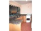 96. Arthur Street., East Launceston TAS 7250