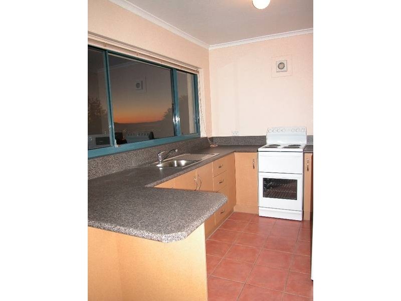 96. Arthur Street., East Launceston TAS 7250