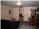 96. Arthur Street., East Launceston TAS 7250