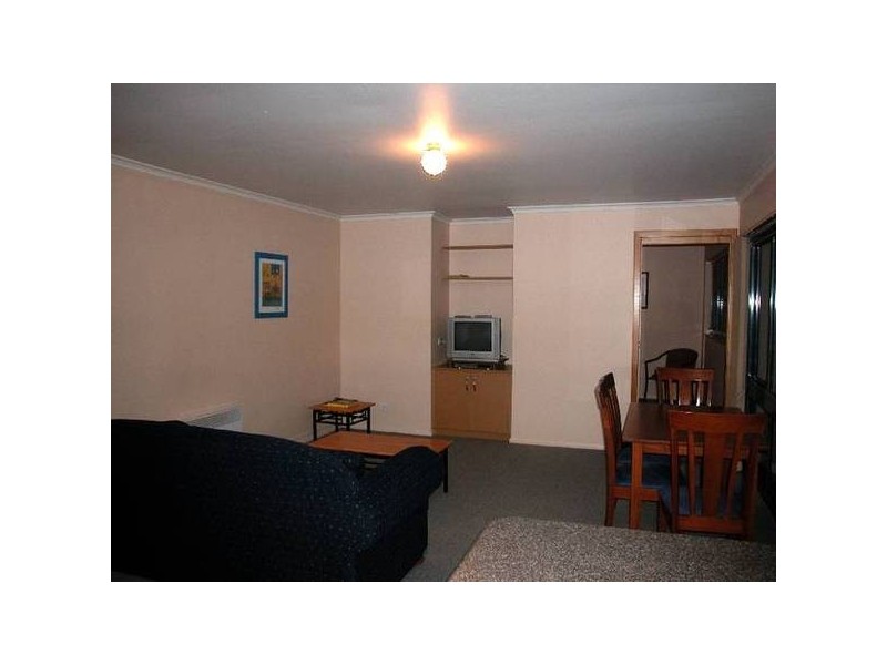 96. Arthur Street., East Launceston TAS 7250