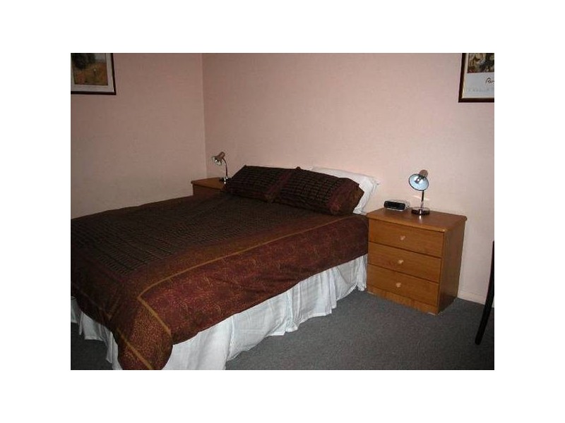 96. Arthur Street., East Launceston TAS 7250