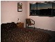 96. Arthur Street., East Launceston TAS 7250
