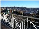 96. Arthur Street., East Launceston TAS 7250