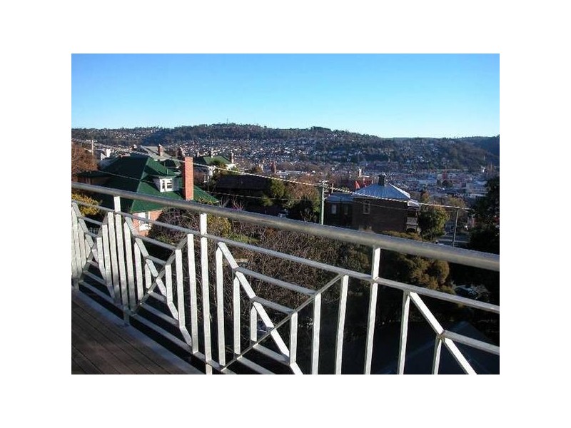 96. Arthur Street., East Launceston TAS 7250