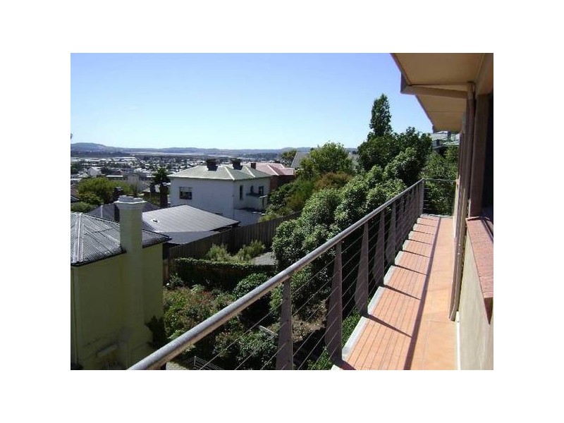 96. Arthur Street., East Launceston TAS 7250