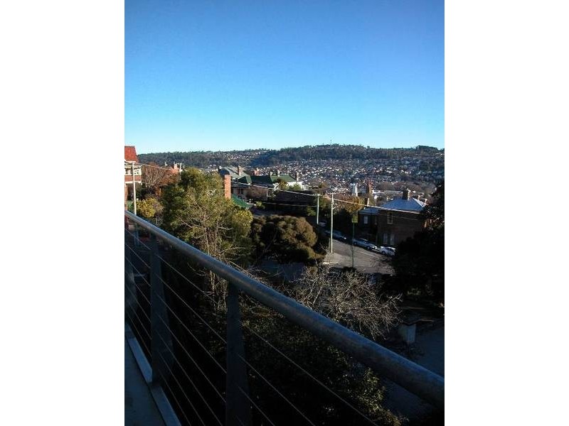 96. Arthur Street., East Launceston TAS 7250
