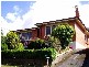 87 Conway Street, Mowbray TAS 7248