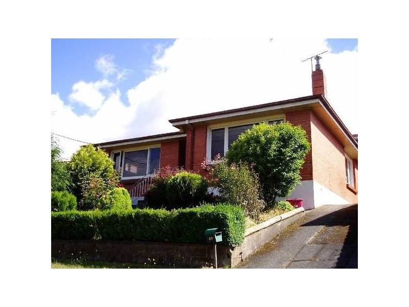 87 Conway Street, Mowbray TAS 7248