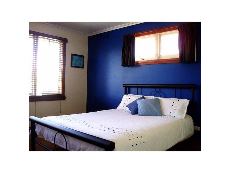 87 Conway Street, Mowbray TAS 7248