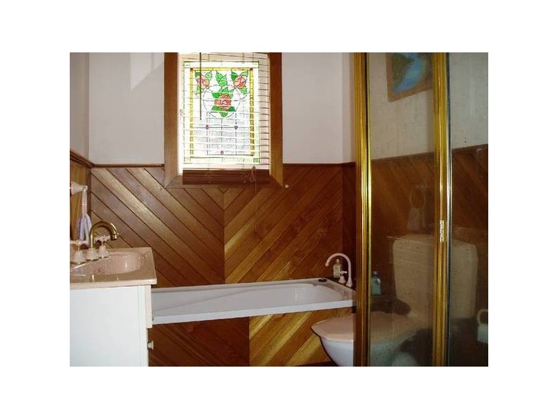 87 Conway Street, Mowbray TAS 7248