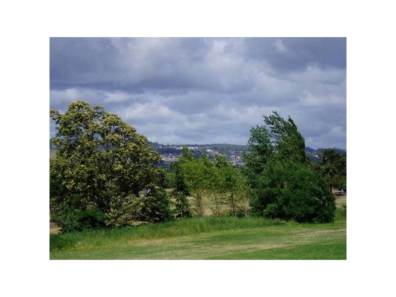 87 Conway Street, Mowbray TAS 7248