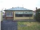 10 Ross Avenue, Invermay TAS 7248