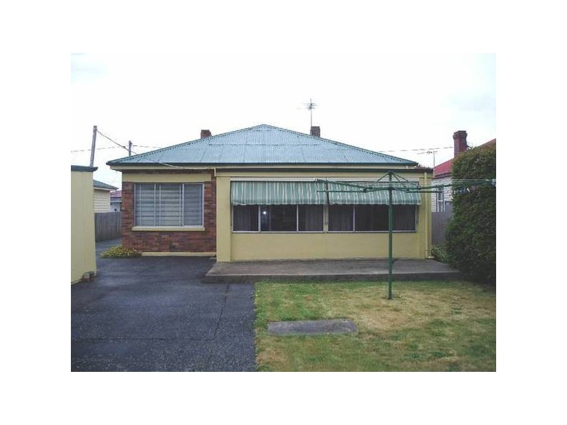 10 Ross Avenue, Invermay TAS 7248