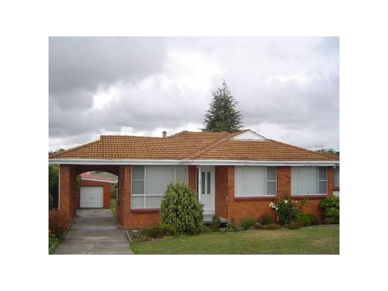 225 Peel Street West, Summerhill TAS 7250
