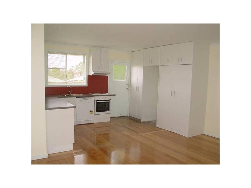 225 Peel Street West, Summerhill TAS 7250