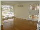 225 Peel Street West, Summerhill TAS 7250
