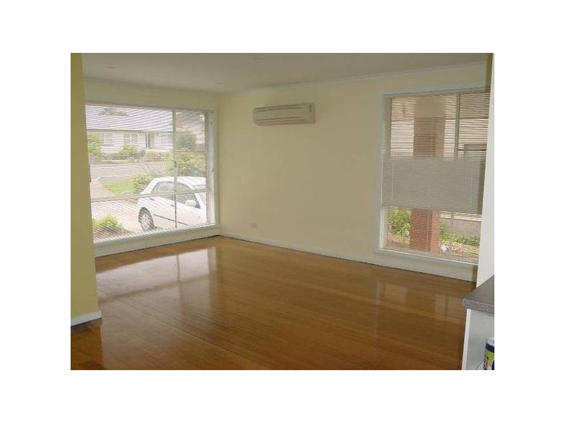 225 Peel Street West, Summerhill TAS 7250