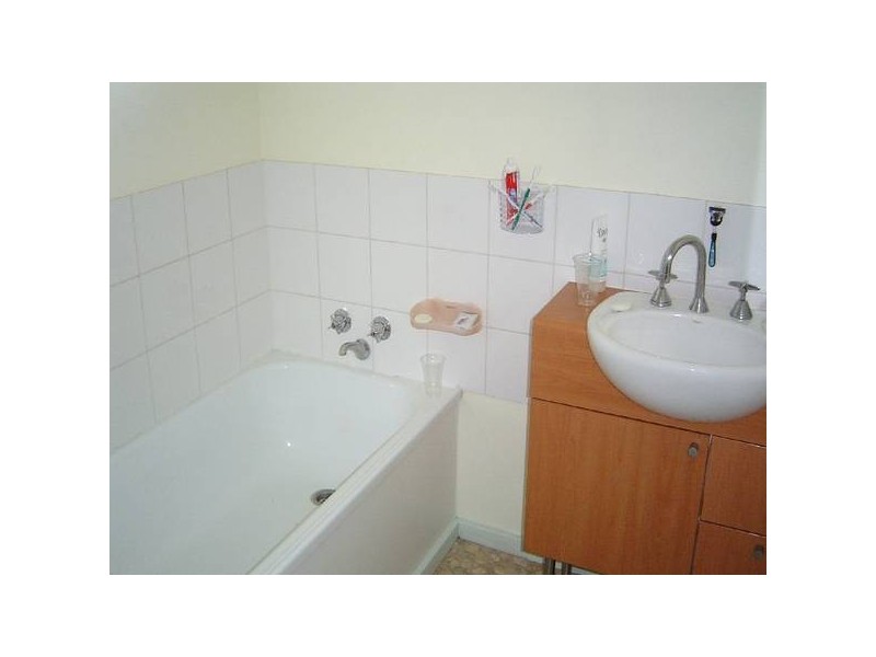 225 Peel Street West, Summerhill TAS 7250