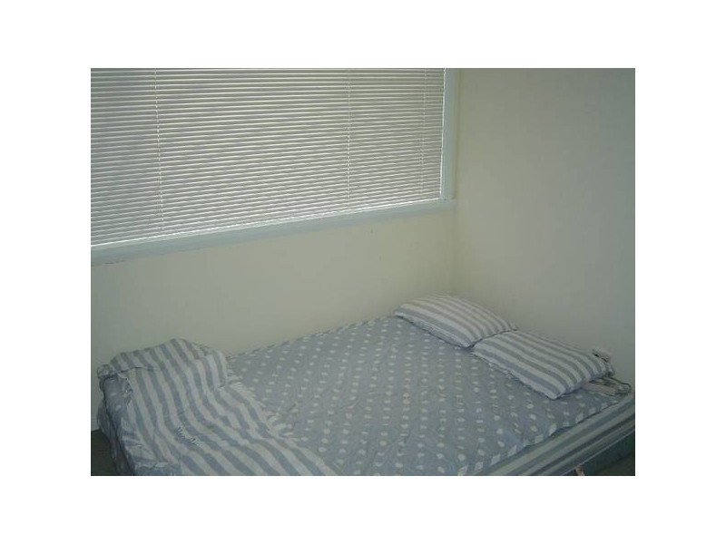 225 Peel Street West, Summerhill TAS 7250