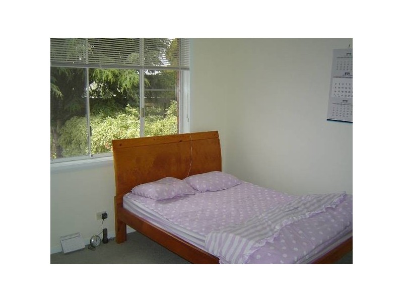 225 Peel Street West, Summerhill TAS 7250