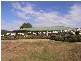 8 Meika Court, Swan Bay TAS 7252