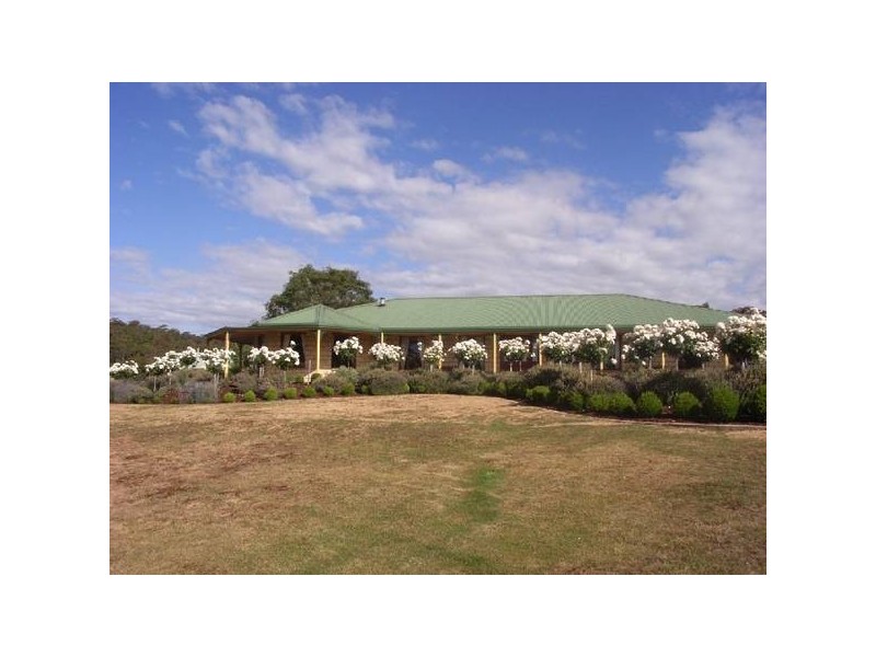 8 Meika Court, Swan Bay TAS 7252