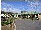 8 Meika Court, Swan Bay TAS 7252