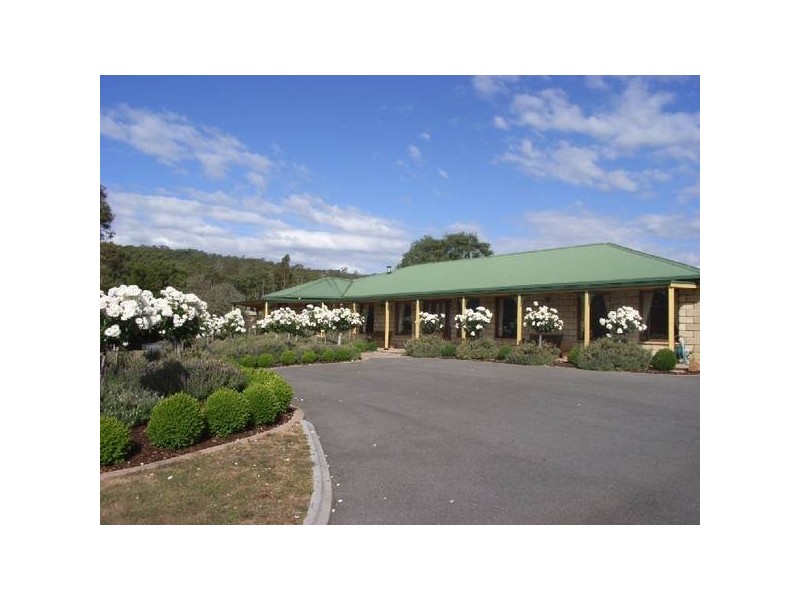 8 Meika Court, Swan Bay TAS 7252