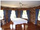 8 Meika Court, Swan Bay TAS 7252