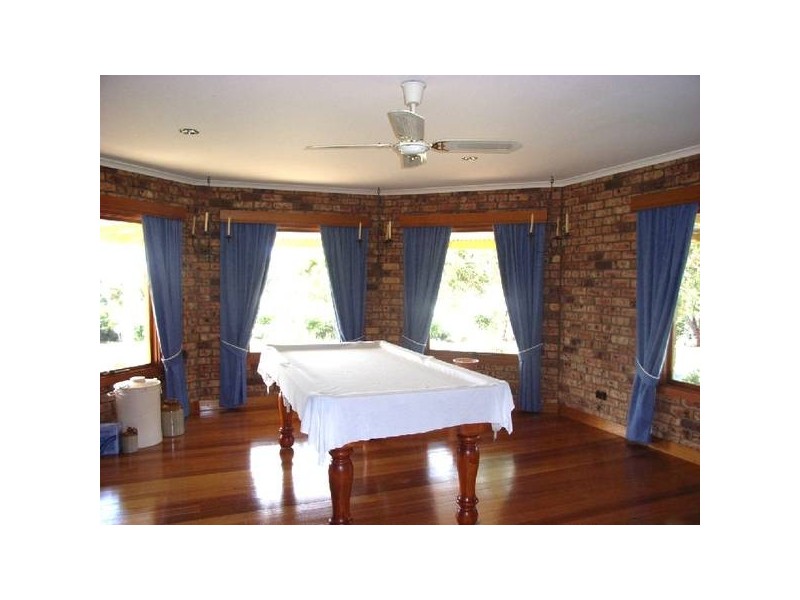 8 Meika Court, Swan Bay TAS 7252