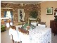 8 Meika Court, Swan Bay TAS 7252