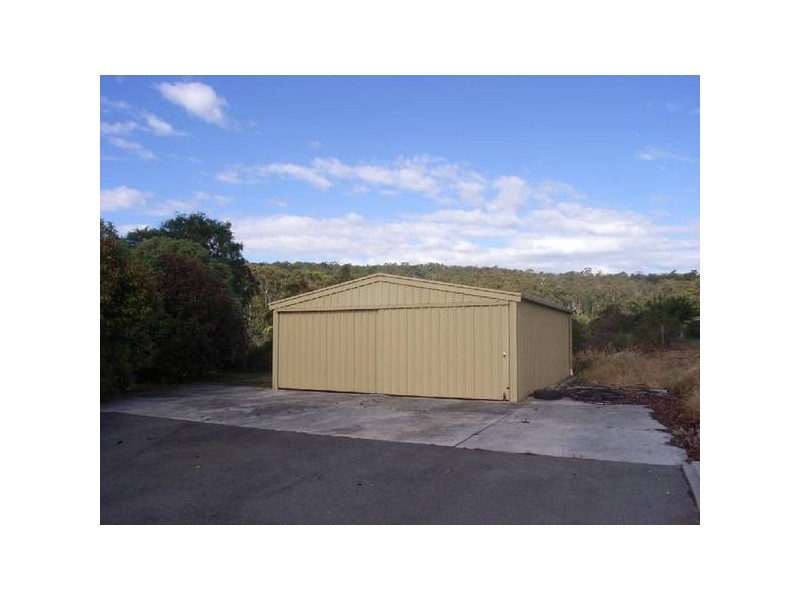8 Meika Court, Swan Bay TAS 7252