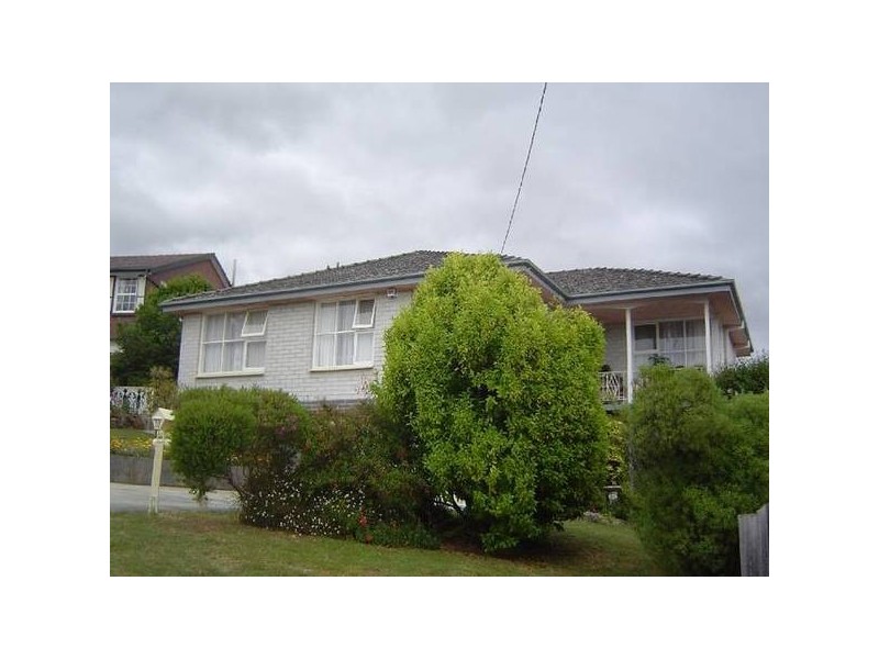 88 Dion Crescent, Riverside TAS 7250