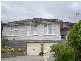 88 Dion Crescent, Riverside TAS 7250