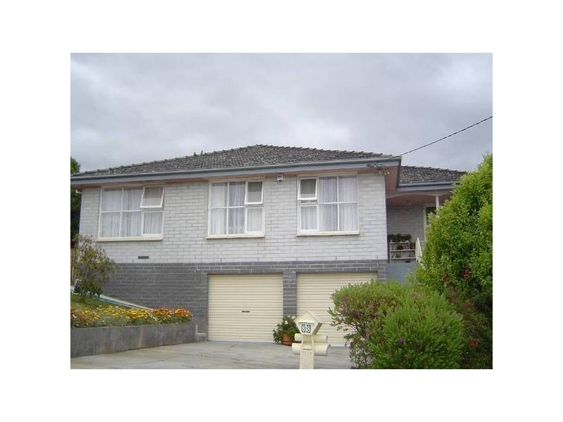 88 Dion Crescent, Riverside TAS 7250