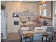 88 Dion Crescent, Riverside TAS 7250