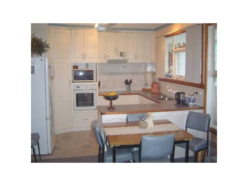 88 Dion Crescent, Riverside TAS 7250