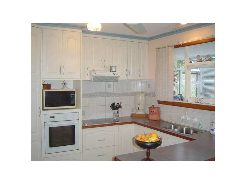 88 Dion Crescent, Riverside TAS 7250