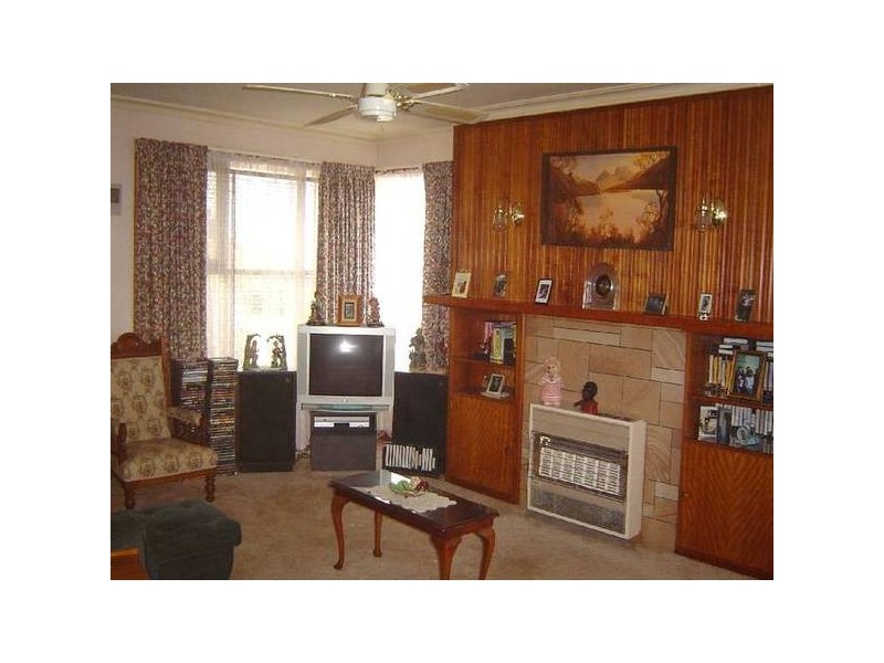 88 Dion Crescent, Riverside TAS 7250