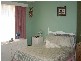 88 Dion Crescent, Riverside TAS 7250