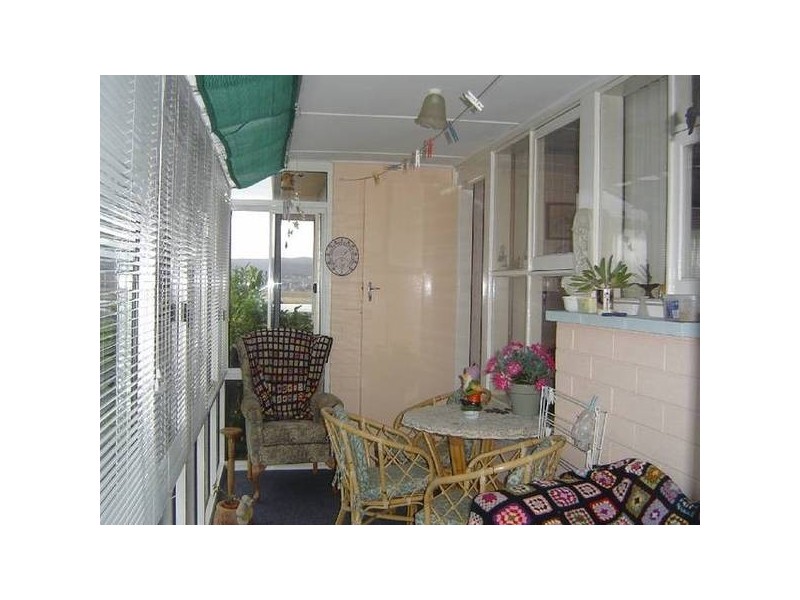 88 Dion Crescent, Riverside TAS 7250