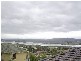 88 Dion Crescent, Riverside TAS 7250