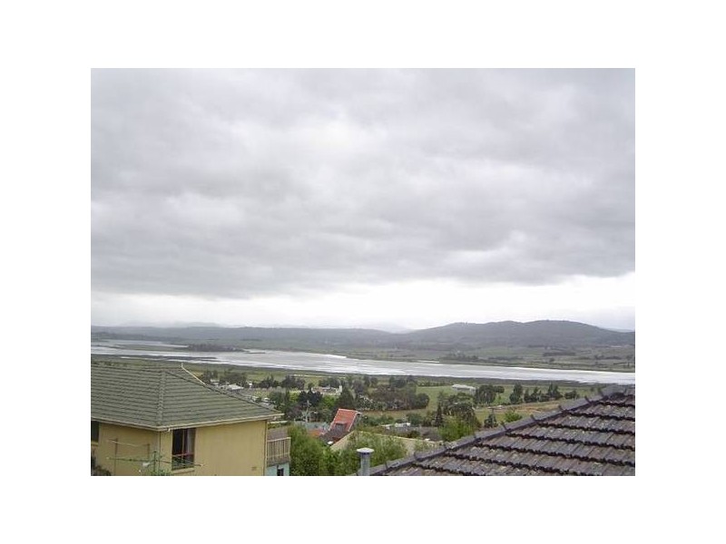 88 Dion Crescent, Riverside TAS 7250