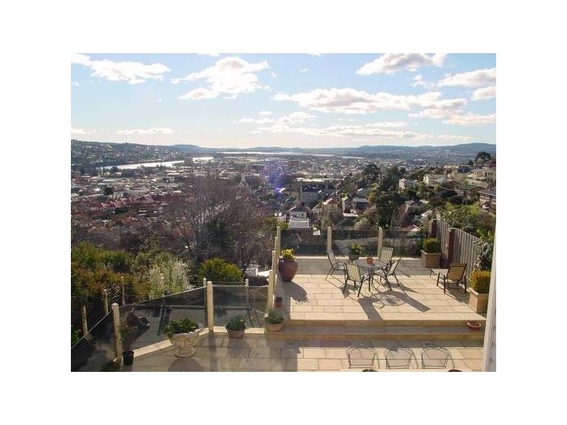 22 French Street, Launceston TAS 7250