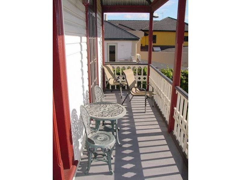 22 French Street, Launceston TAS 7250
